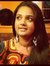Anitha