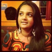 Anitha