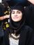 Madiha