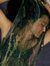 Thao