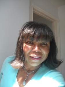 Michele