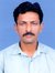 Safdar
