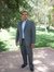 Muneer