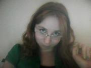 Tereza
