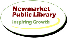 Newmarket Public Library 