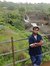 Ninad