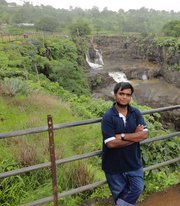 Ninad