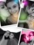 Desiree...