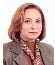 Heba