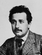 Carlo
