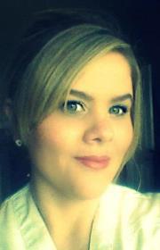 Shiela