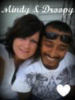 Mindy