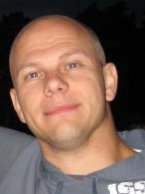 Paul
