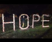 Hope