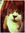 Pame