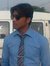 Salman