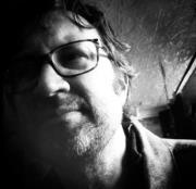 John
