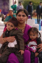 Sukhjeet