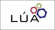 LÚa