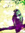 Mary (merryjonze) | 1 comments