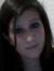 Lindsey