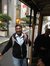 Vamsi