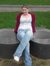 Stacey