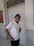Muhammed