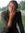 Peter Bradley | 1 comments