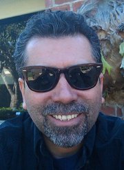 Robert Jimenez
