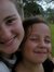 Rebeca