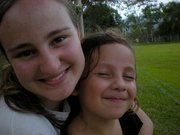 Rebeca