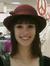 Anneliese