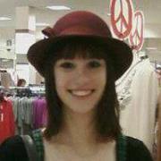 Anneliese