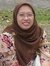 Ruzilah
