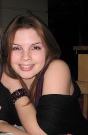Brienna