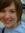 Jocelynne Lowans | 3 comments
