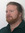Dan Thompson (dan_thompson) | 1 comments