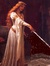 Maryanne