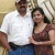 Ganesh