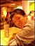 Gregorius Gerry Purnomo