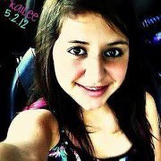 Kailee