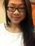 Kathy Yuen