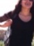 Elyse C...