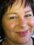 Mette