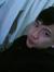 Mike