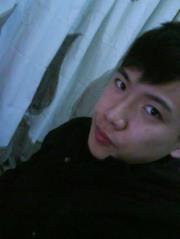 Mike
