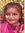 Kushal