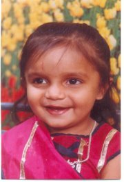 Kushal