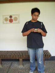 Rahadianto